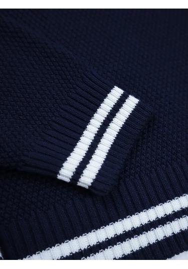 Dima İ Alisa Okul Kazak 337516582 Mavi