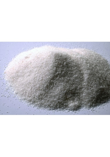 15 Kg %21 As Şeker Gübre Bitki Gübresi Çim Gübresi