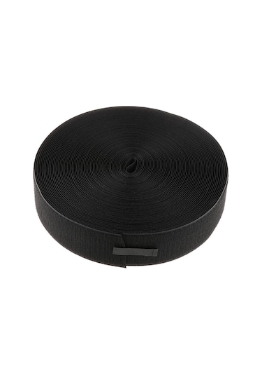 Homyl 25m X Rulo Kanca Tutturucu Tespit Bandı Kendinden 5cm