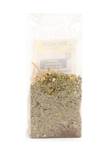 Tokasya Çoban Çökerten Deve Dikeni 5 x 60 G