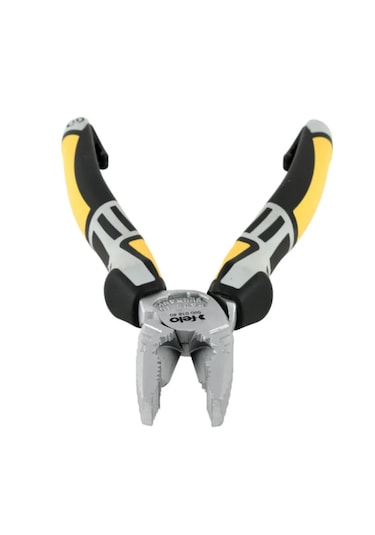 Nws Solingen Felo 160 Mm Pense Özel Seri Made In Germany Okan Hır