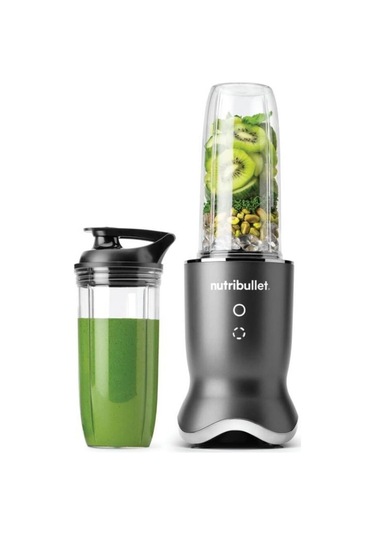 Nutribullet Ultra 1200 W Taşınabilir Blender