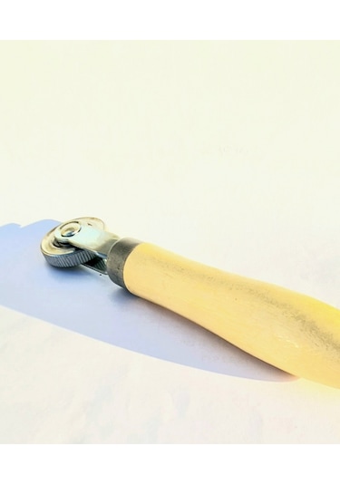 OTOMOBİL LASTİK YAMA MAKARASI