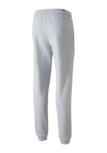 Puma Rad/cal Erkek Eşofman Altı 847438 04 Gri