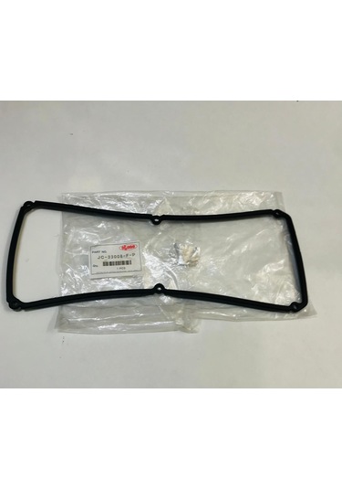 Excel 90-94-lancer 89-94 1.5 Subap Kapak Contası Jc-33008