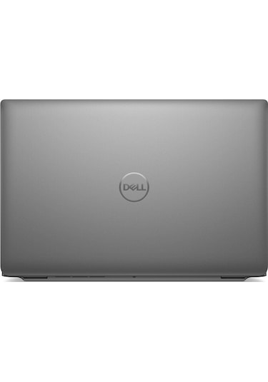 Dell Latitude 3550 N010L355015WP-U i7-1355U 16 GB 512 GB SSD 15.6" Ubuntu Dizüstü Bilgisayar