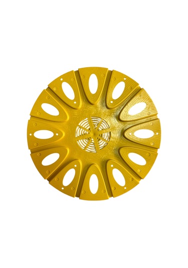 Avrasya Arıcılık Arı Kaçıran