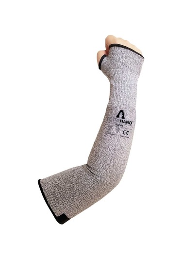 Activehand Slv 45 Kesilme Dirençli Kolluk (548233824)