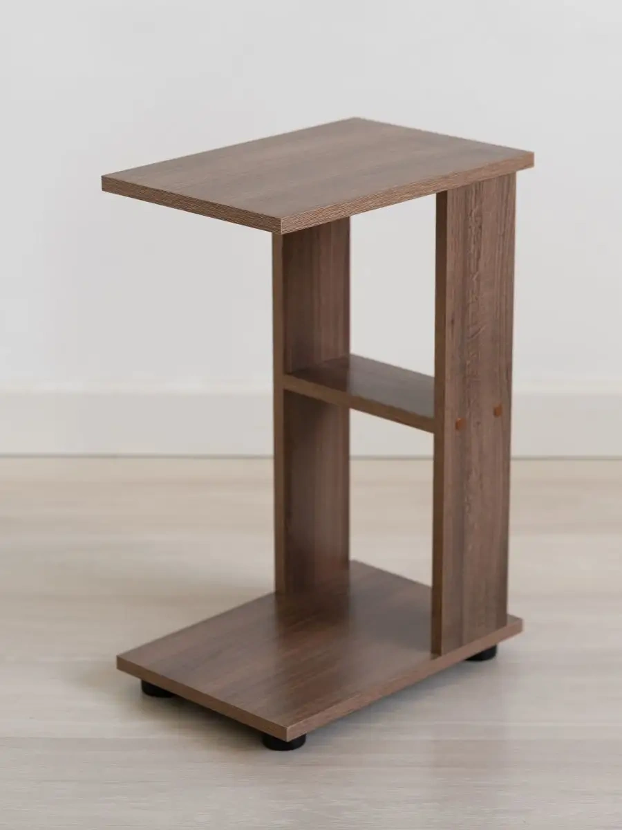 Furnı Home Komodini 162405790 Siyah