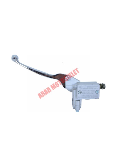 Scooter Arka Fren Üst Merkez Sol Arr53953