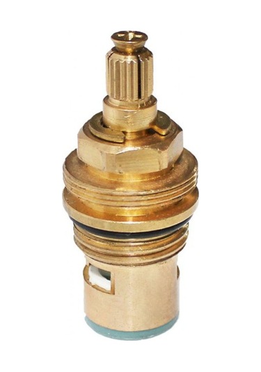 Prestij Ankastra Koç Salmastra Dişli Aç-Kapa Altın