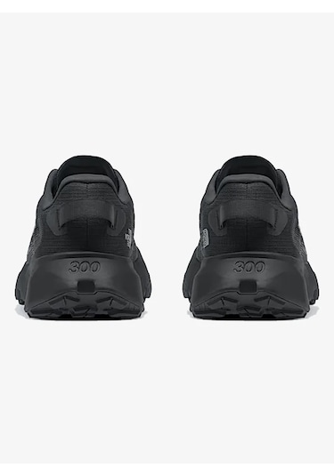 The North Face Nf0a8g6m-gkp Altamesa 300 V2 Erkek Outdoor Ayakkabı Siyah