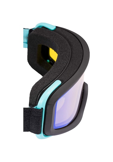 Ace W Hp Black - Cyl Mavi Multi Çok Renkli