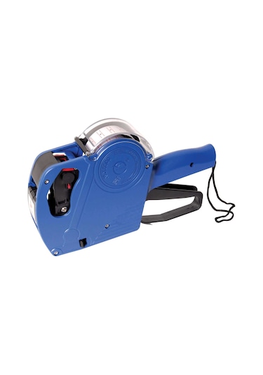 Kraf Mx-5500 Fiyat Etiket Makinası