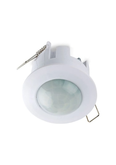 Noas 10 Amper 1200 Watt 360 Derece Sıva Altı Hareket Sensörü Yl04-7002