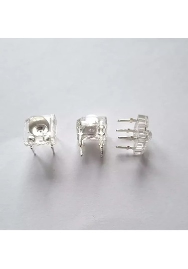 Fastbuy Toyota Camry Far Tamir Seti Led 140893255