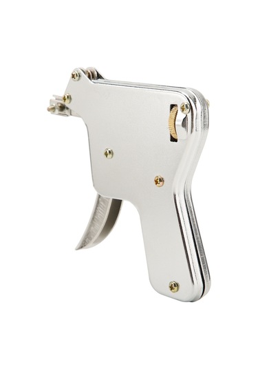 Kaiyi Kapı Kilidi Açma Tamir Seti