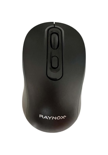 Raynox RX-M207 Kablosuz Mouse