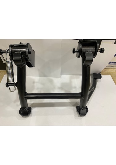 Bajaj Domınar 250/400 Orta Sehpa