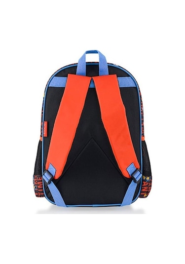 Micky İlkokul Çantası Hawk Funtime 48334