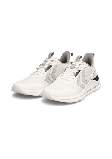 Hummel Wonx Run Ayakkabı 900800-9001 Beyaz