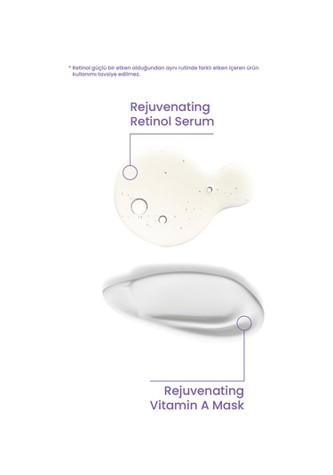 Cosmogenesis Labs Cosmogenesis Labs Kırışıklık Karşıtı ve Yenileyici Temel Cilt Bakım Seti Vegan