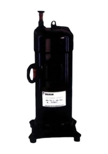 Daikin 2yc40gxd R-32 380v Scroll Kompresör