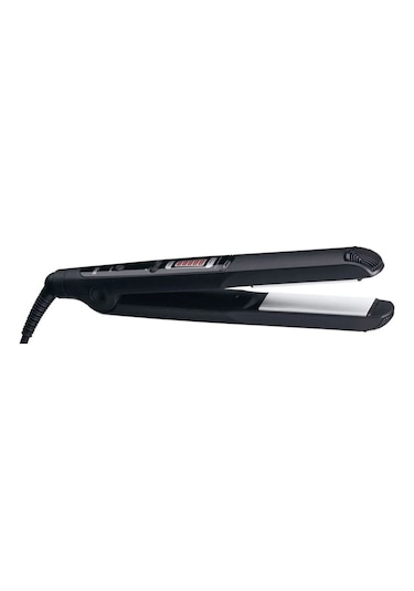 Braun Satin Hair 5 ST 3546 Saç Düzleştiricisi