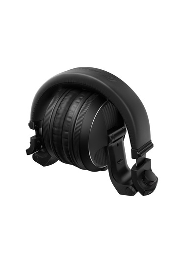 Pioneer Hdj-X5 Profesyonel Dj Kulaklık