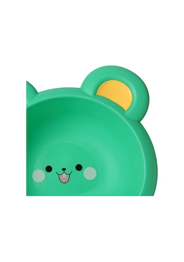 Suntek Lavabo Çok Fonksiyonlu Çocuklar Ev Mutfak Yenidoğan