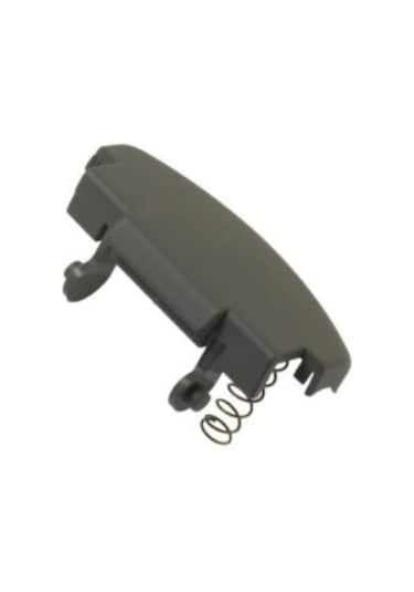 Kol Dayama Açma Mandalı Vw Polo 3B0868445