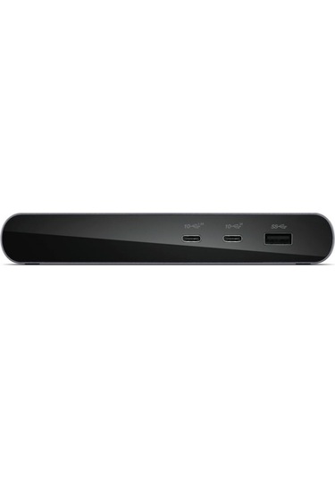 LENOVO 40B30090EU USB-C Business Dock -EU