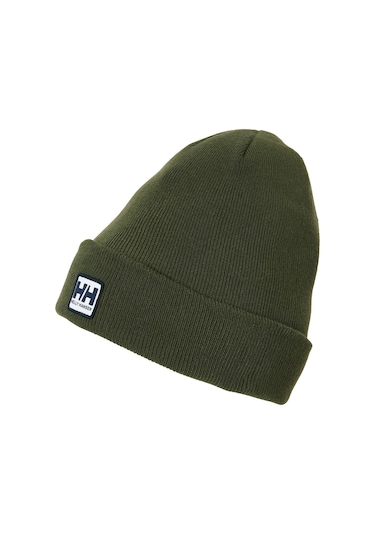 Helly Hansen Urban Cuff Bere Haki