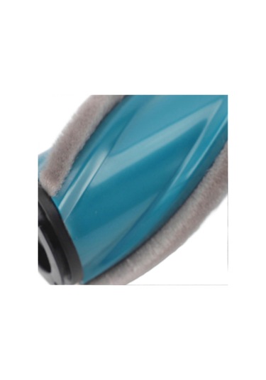 Ulnitec U11 El Tipi Kablosuz Elektrikli Süpürge İçin Elektrikli Süpürge Aksesuarları Rulo Fırçası