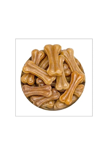 Diş Kaşıyıcı Diş Sağlığı Naturel 7 Li Paket 7.5 Cm
