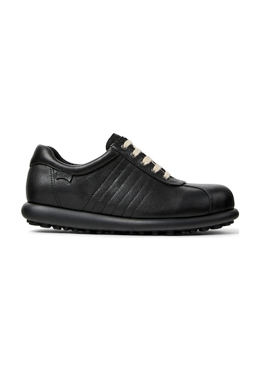 Camper Pelotas Ariel Kadın Ayakkabı 27205 - 286 Siyah Camper Pelotas Ariel Kadın Ayakkabı 27205 - 286 Siyah