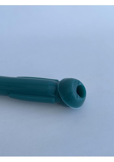 Gea Iqpro Süt Sağım Makinesi Silikon Meme Lastiği 7025-2725-000