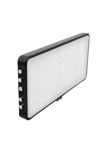 Pdx Ky-bk0926 Rgb Led Işık Beyaz
