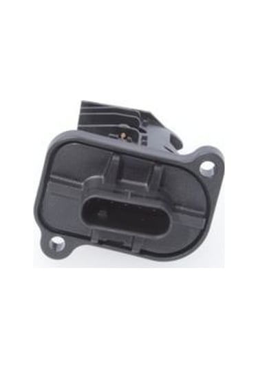 Bmw 1 F20 116d 2.0 2011-2015 Bosch Hava Akış Metre
