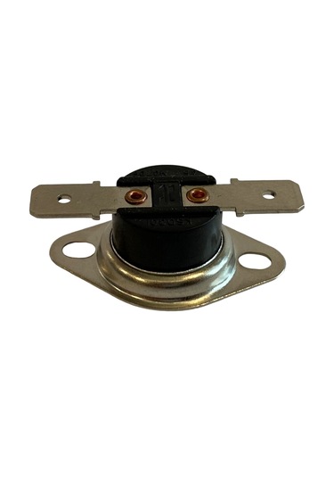 Ütü Limit Termostat 135c / Ty Lmt 135