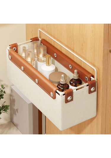 Suntek Çiftlik Evi, Otel Ve Ev İçin Çok Yönlü Duvar Kahverengi Bej