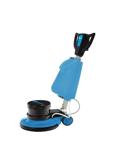 Labomat Disc 1100 P 1100 W Zemin Cilalama ve Halı Yıkama Makinesi