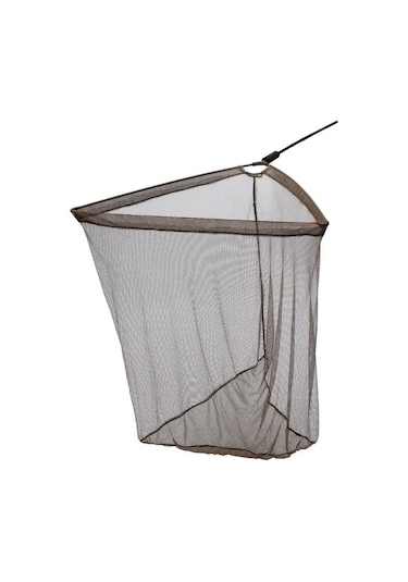 Prologic C2 Element FS Landing Net&Float 42'' 6'/180 cm