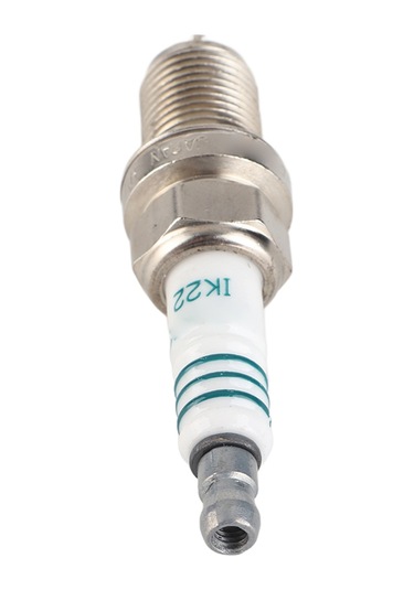 Padalink Yüksek Performanslı Otomobil İğnesi Ik22 - Uzun Ömürlü Elektrot, Yakıt Verimliliği Artırıcı, Kolay Kurulum, Ik16/20/22 Seçenekleri