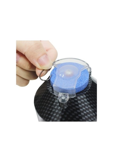 Createtech Yüklü Ve Ulzyvf Şarj Qg Pil Malzemeleri Makinesi, Kanca İle Elektrikli Edilebilir Bileme Balıkçılık Av Jy