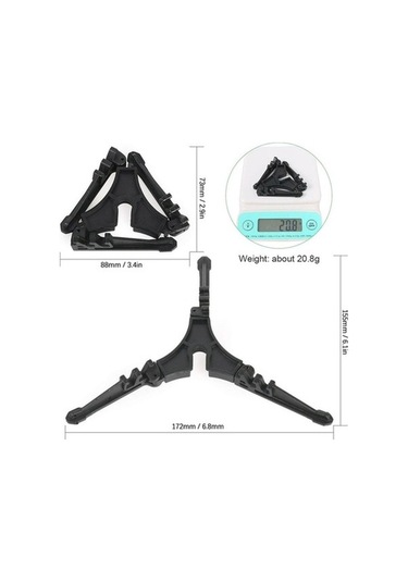 Ulzyvf Yürüyüş Tencereleri Skycity Sırt Çantası Renkli Kamp Çantası 3000w Açık Hava Ocağı Çok Renkli