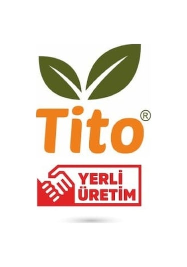 Tito Lizozim Enzimi E1105 250 G