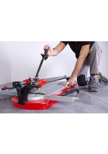 Rubi 17921 Tx-1250 Seramik Kesme Makinası