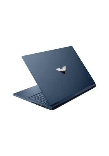 HP Victus Gaming 16-S0064NT 8Q4K4EA R5-7640HS 16 GB 512 GB SSD 6 GB RTX4050 16.1" Dos FHD Dizüstü Bilgisayar