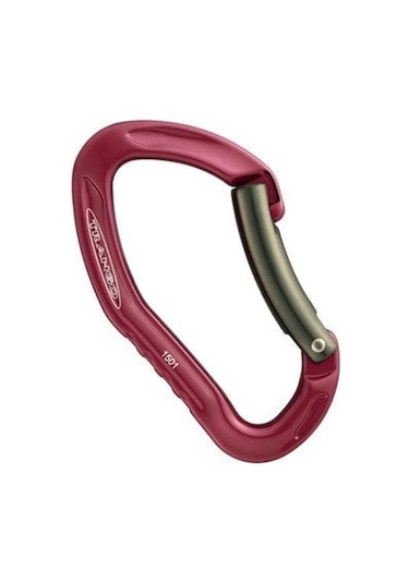 Trango Beak K Bt Karabina